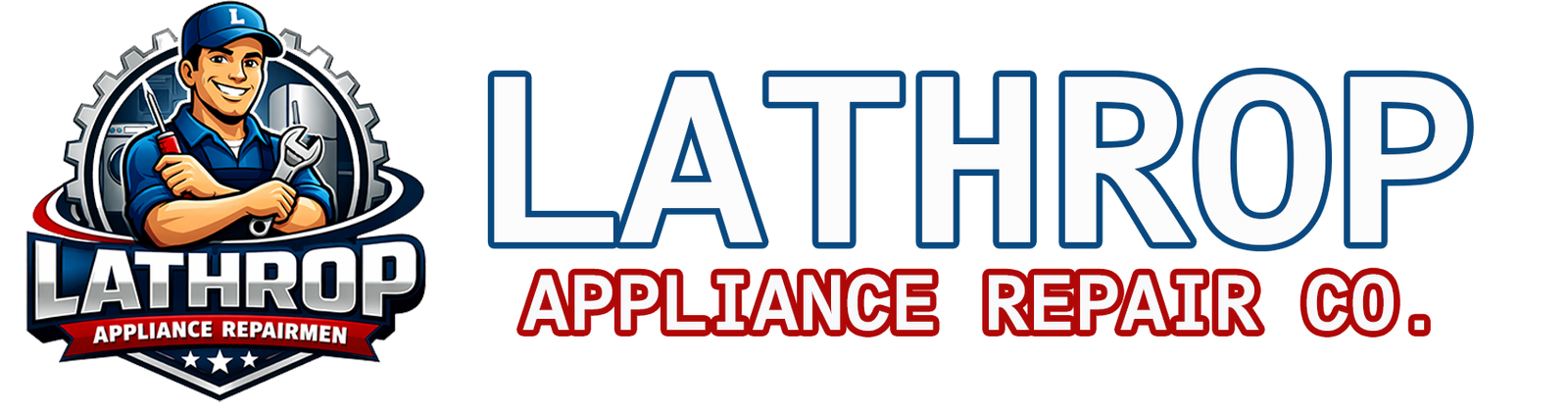 Lathrop-Appliance-Repairmen